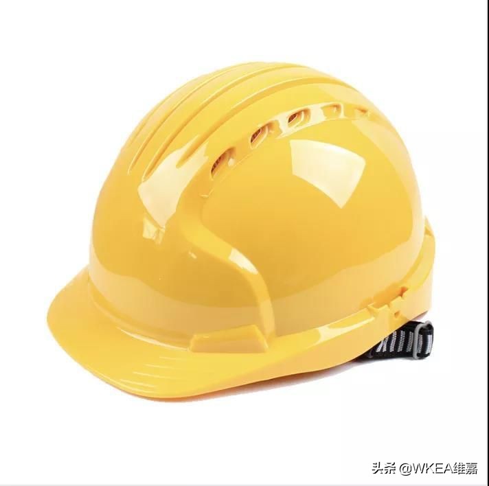 一般劳保用品包括什么(常见的劳保用品有哪些) 一般劳保用品包括什么(常见的劳保用品有哪些)