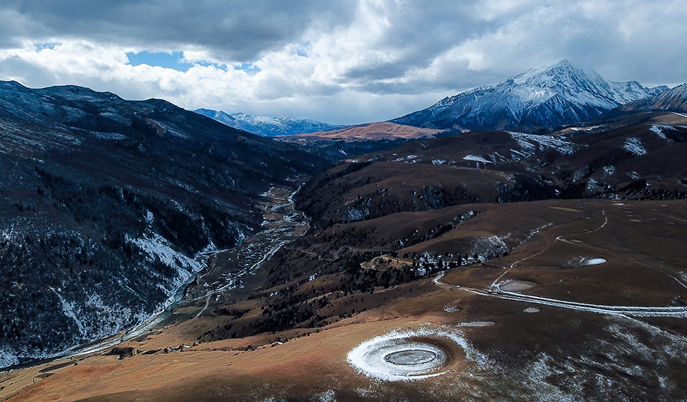 丁博士数字图书馆(丁博士设计研制人造眼的过程阅读答案) 丁博士数字图书馆(丁博士设计研制人造眼的过程阅读答案)