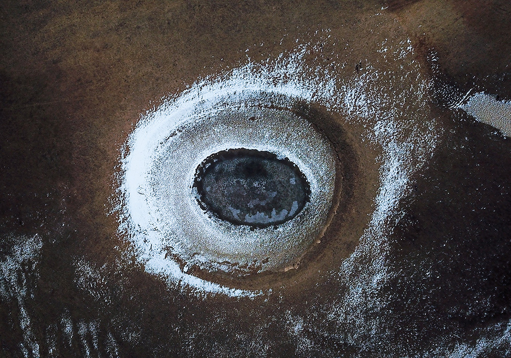 丁博士数字图书馆(丁博士设计研制人造眼的过程阅读答案) 丁博士数字图书馆(丁博士设计研制人造眼的过程阅读答案)