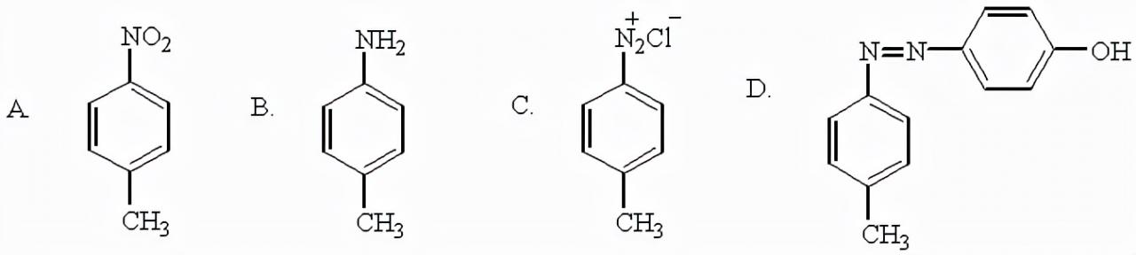 丁烷燃烧方程式(丁烷燃烧的热化学方程式) 丁烷燃烧方程式(丁烷燃烧的热化学方程式)