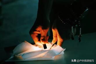 %title插图%num %title插图%num