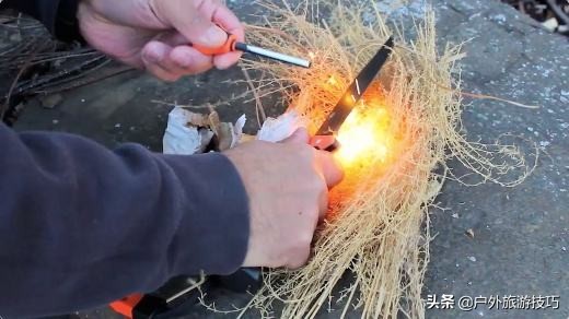 %title插图%num %title插图%num