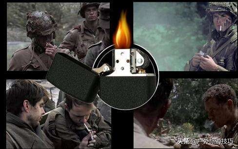 %title插图%num %title插图%num