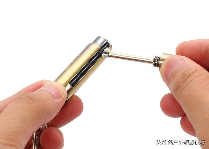 %title插图%num %title插图%num