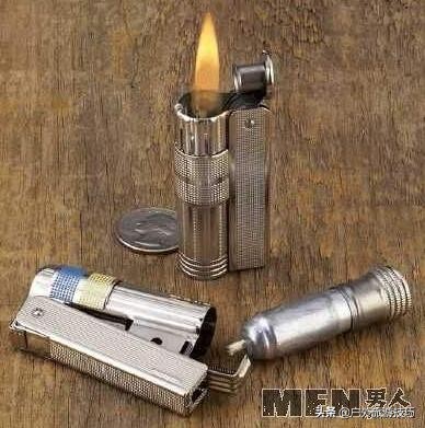 %title插图%num %title插图%num