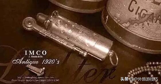 %title插图%num %title插图%num