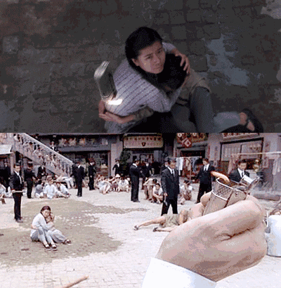 %title插图%num %title插图%num