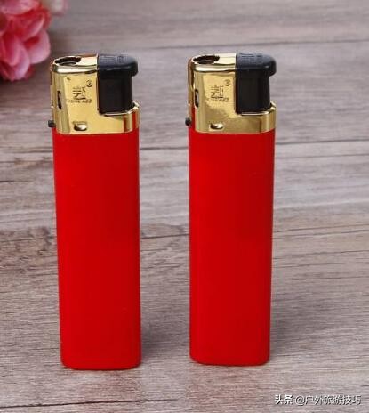 %title插图%num %title插图%num