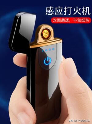 %title插图%num %title插图%num