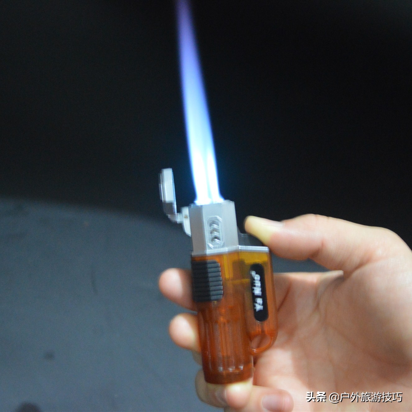 %title插图%num %title插图%num