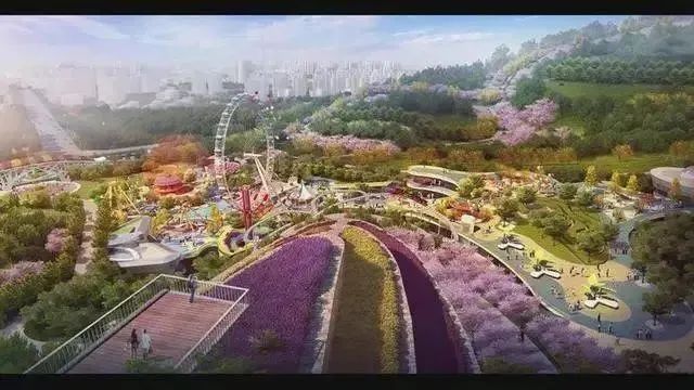 万江公园在哪里(万江公园一男孩) 万江公园在哪里(万江公园一男孩)