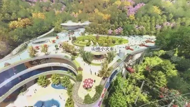 万江公园在哪里(万江公园一男孩) 万江公园在哪里(万江公园一男孩)