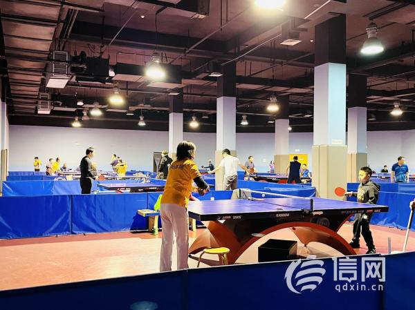 万象城溜冰场在哪个区(万象城溜冰场怎么样) 万象城溜冰场在哪个区(万象城溜冰场怎么样)