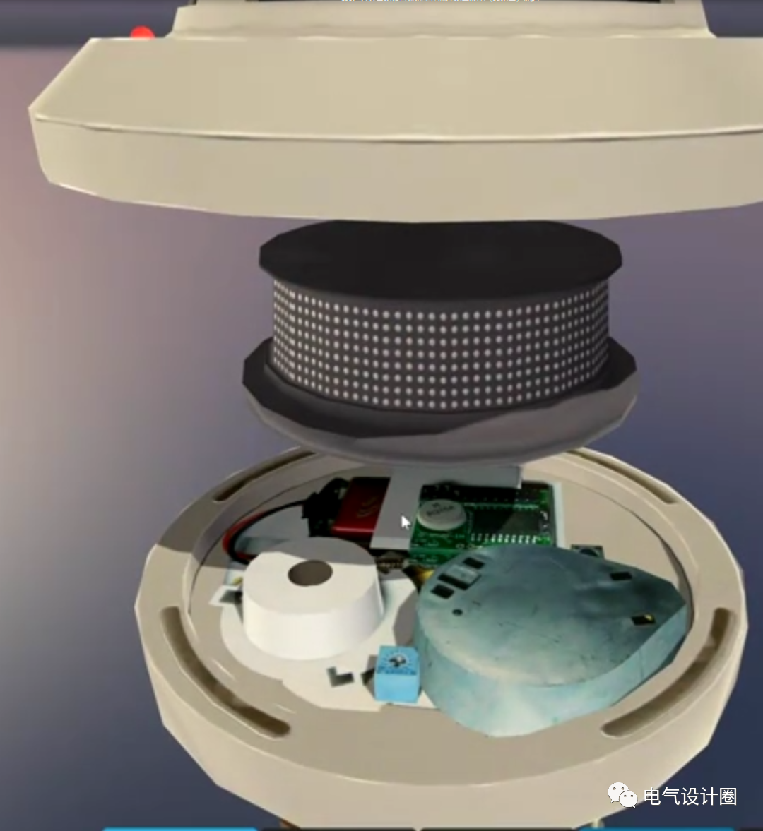 %title插图%num %title插图%num