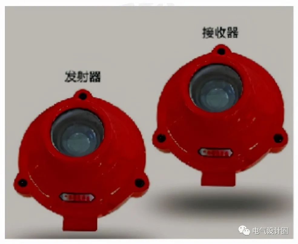 %title插图%num %title插图%num