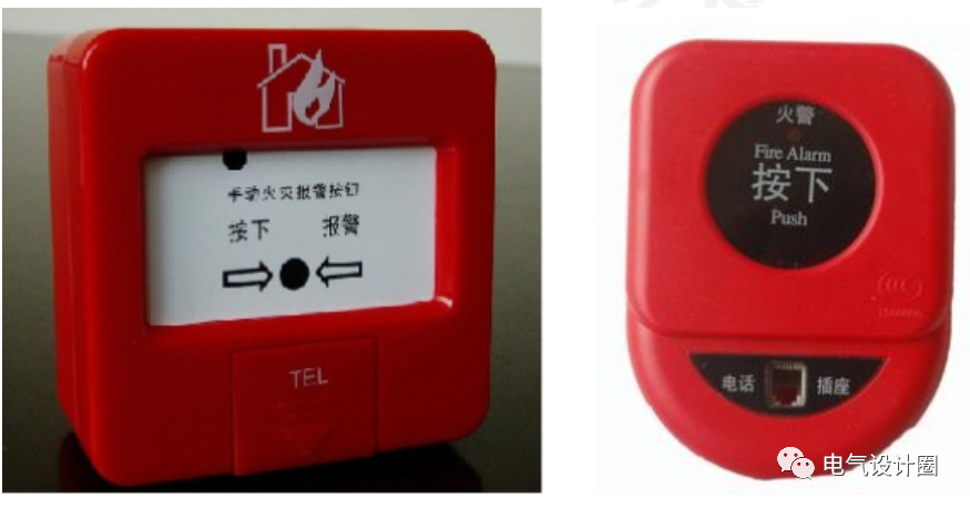 %title插图%num %title插图%num