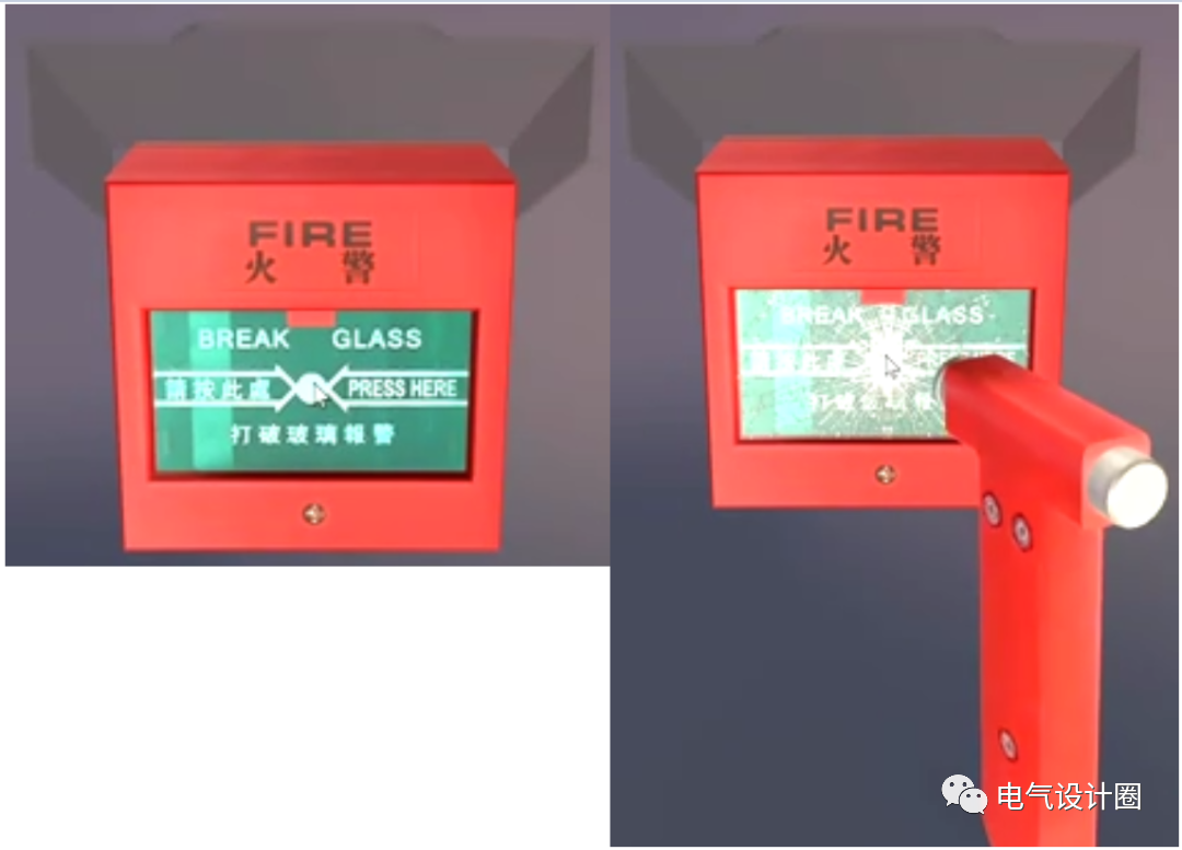 %title插图%num %title插图%num