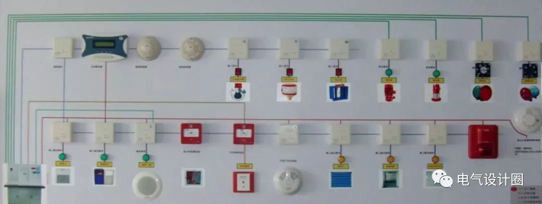 %title插图%num %title插图%num