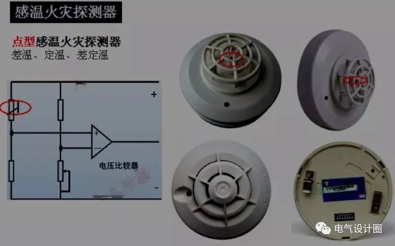 %title插图%num %title插图%num