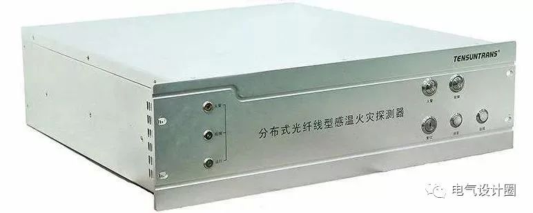 %title插图%num %title插图%num