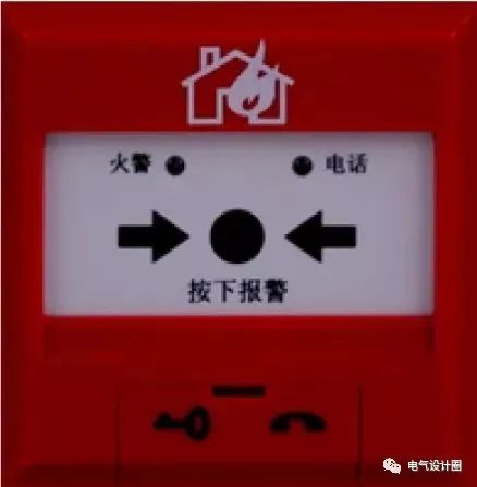 %title插图%num %title插图%num