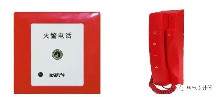 %title插图%num %title插图%num