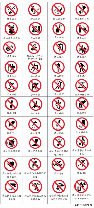 三不伤害是指哪三不伤害(三不伤害四不放过)