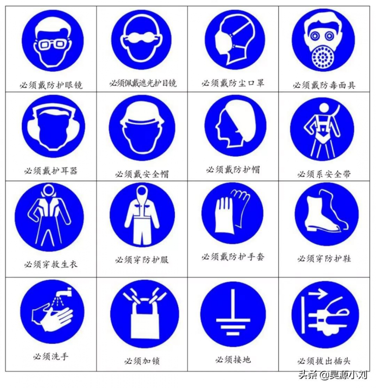 三不伤害是指哪三不伤害(三不伤害四不放过)