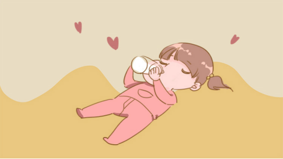 %title插图%num %title插图%num