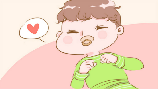 %title插图%num %title插图%num