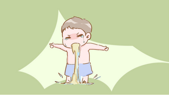 %title插图%num %title插图%num