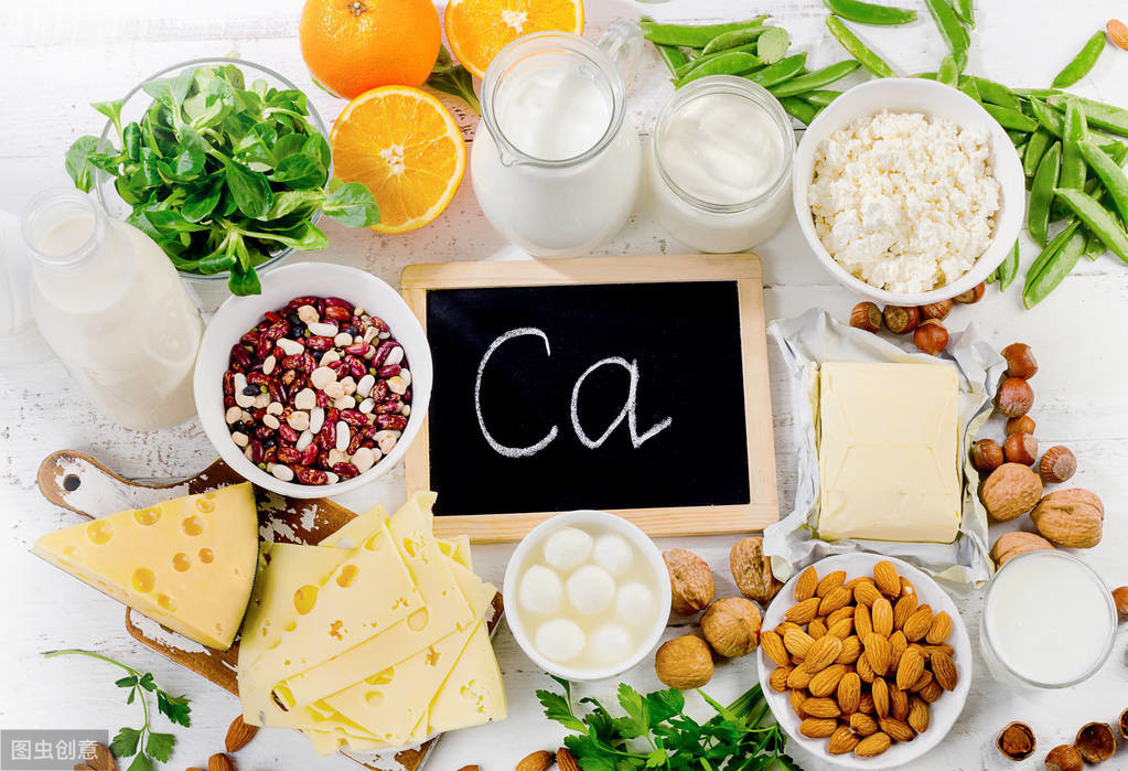 %title插图%num %title插图%num