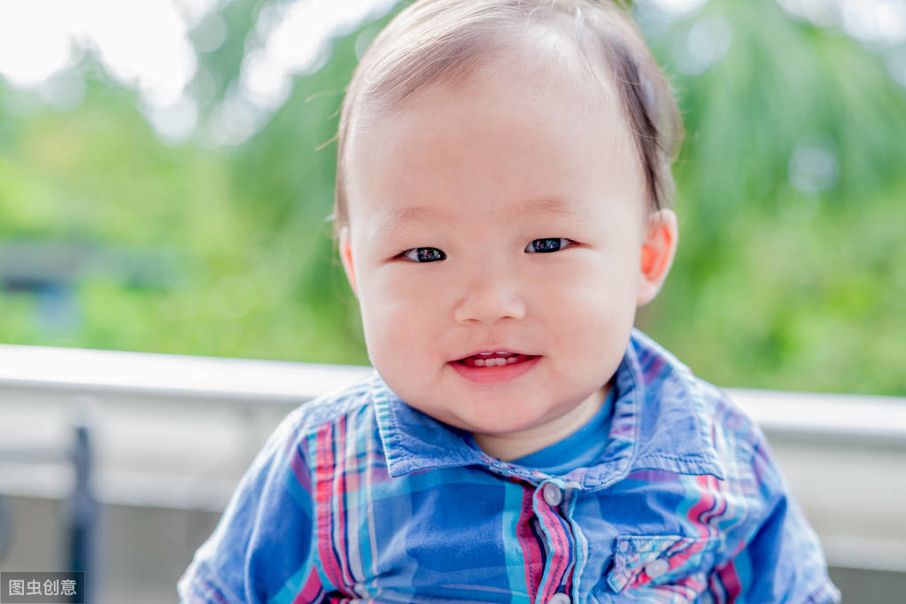 %title插图%num %title插图%num