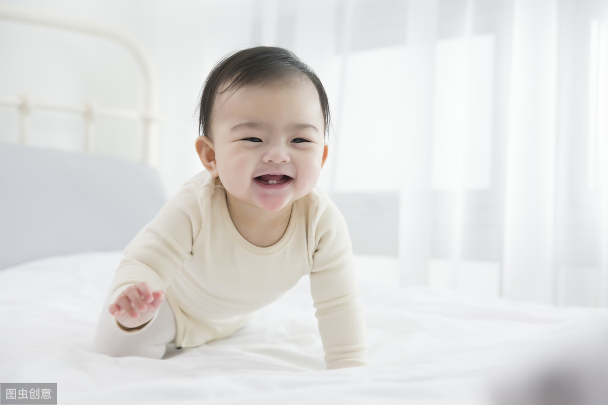 %title插图%num %title插图%num