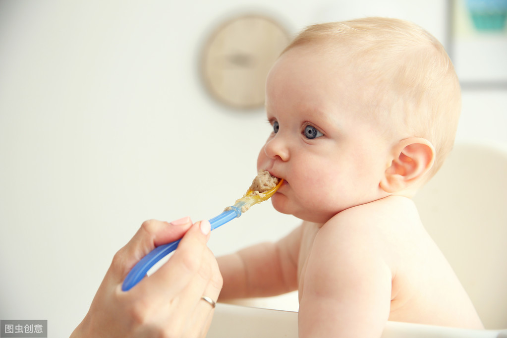 %title插图%num %title插图%num