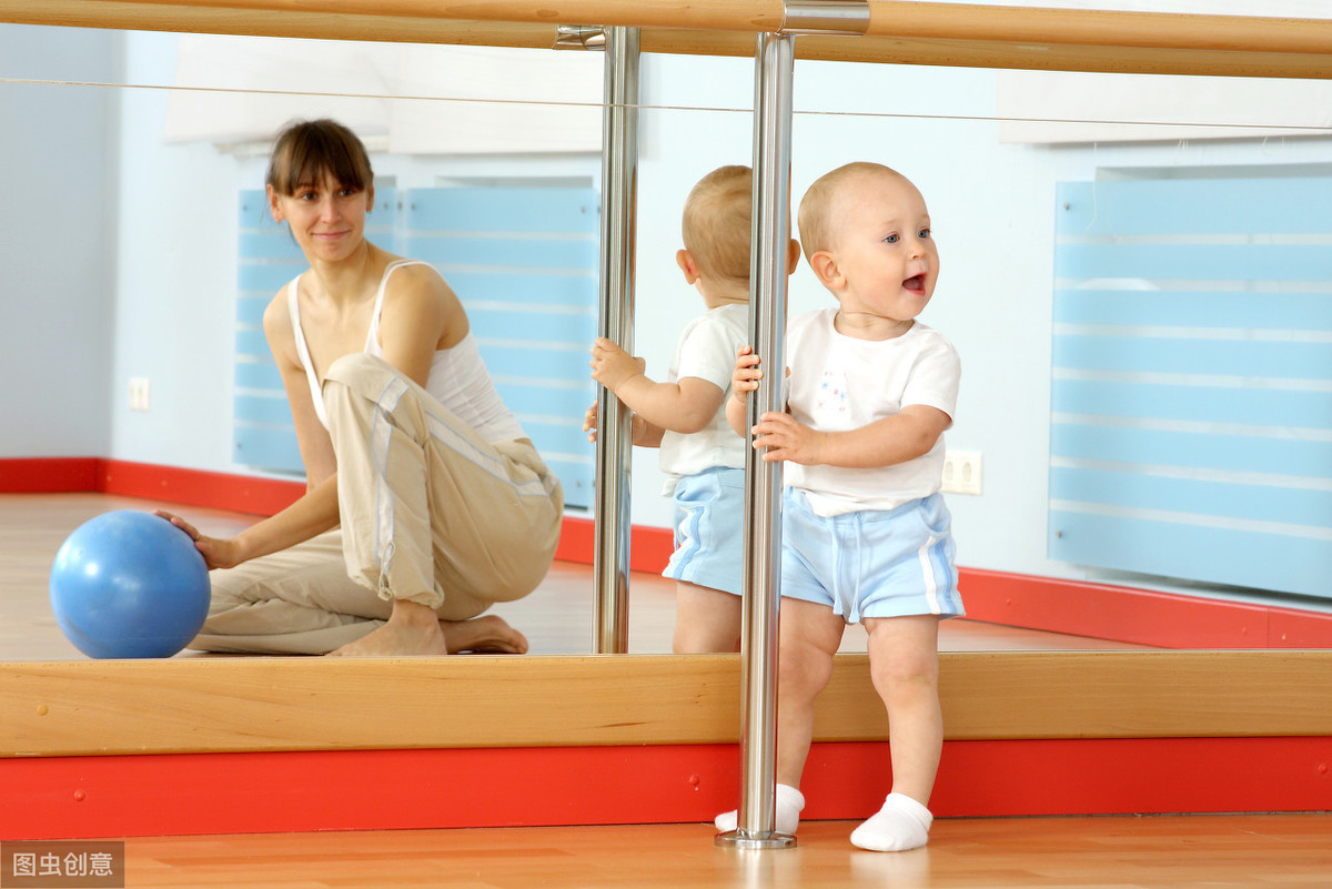 %title插图%num %title插图%num