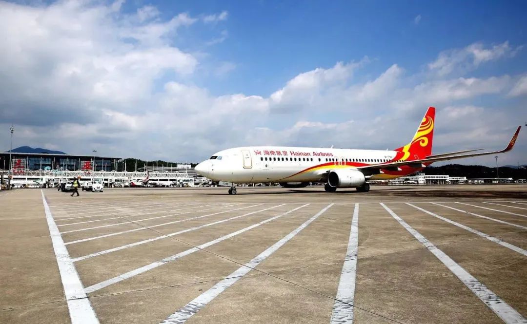 三亚凤凰国际机场招聘信息(三亚凤凰镇招聘) 三亚凤凰国际机场招聘信息(三亚凤凰镇招聘)