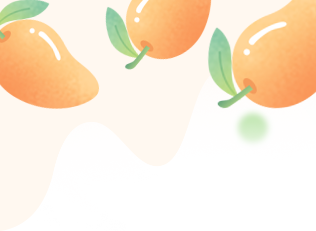 三亚旅游必备物品清单(最全旅游必备物品清单) 三亚旅游必备物品清单(最全旅游必备物品清单)