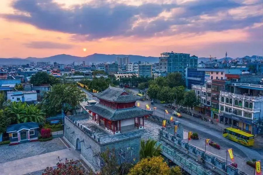 三亚旅游必备物品清单(最全旅游必备物品清单) 三亚旅游必备物品清单(最全旅游必备物品清单)