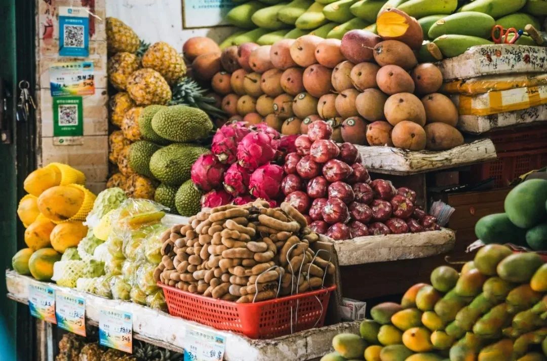 三亚旅游必备物品清单(最全旅游必备物品清单) 三亚旅游必备物品清单(最全旅游必备物品清单)