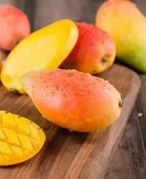 三亚旅游必备物品清单(最全旅游必备物品清单) 三亚旅游必备物品清单(最全旅游必备物品清单)