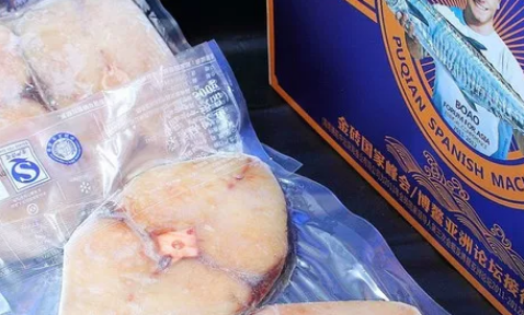 三亚旅游必备物品清单(最全旅游必备物品清单) 三亚旅游必备物品清单(最全旅游必备物品清单)