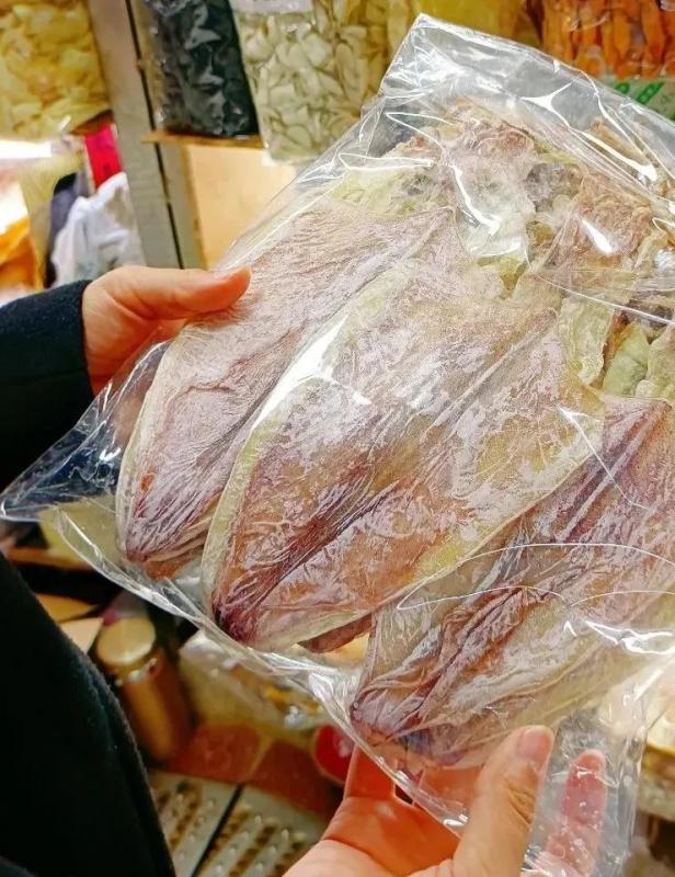 三亚旅游必备物品清单(最全旅游必备物品清单) 三亚旅游必备物品清单(最全旅游必备物品清单)