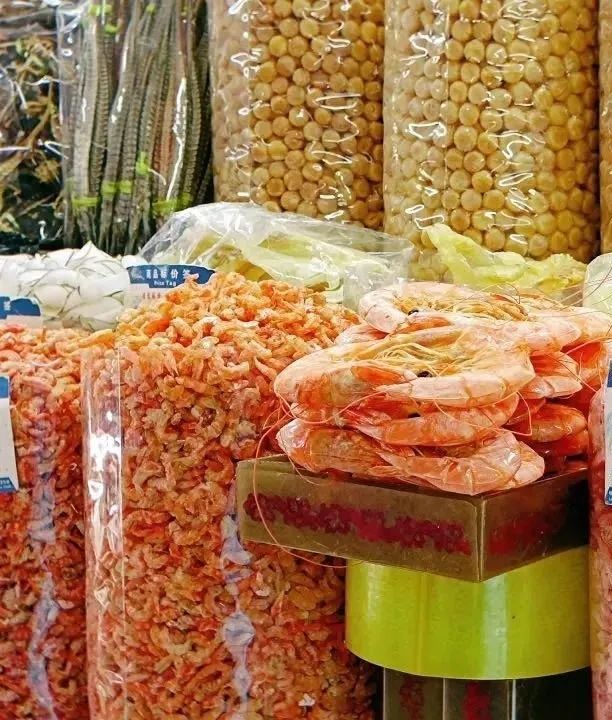 三亚旅游必备物品清单(最全旅游必备物品清单) 三亚旅游必备物品清单(最全旅游必备物品清单)