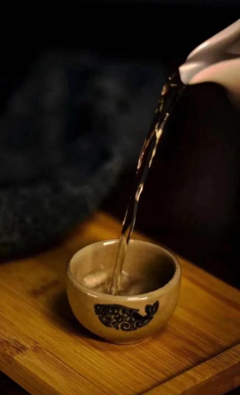 三亚旅游必备物品清单(最全旅游必备物品清单) 三亚旅游必备物品清单(最全旅游必备物品清单)