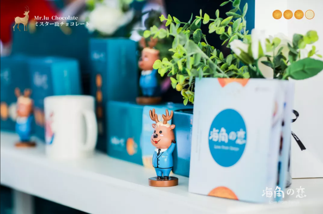 三亚旅游必备物品清单(最全旅游必备物品清单) 三亚旅游必备物品清单(最全旅游必备物品清单)