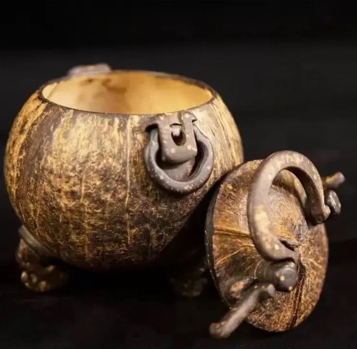 三亚旅游必备物品清单(最全旅游必备物品清单) 三亚旅游必备物品清单(最全旅游必备物品清单)