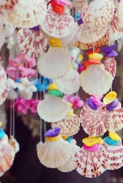 三亚旅游必备物品清单(最全旅游必备物品清单) 三亚旅游必备物品清单(最全旅游必备物品清单)