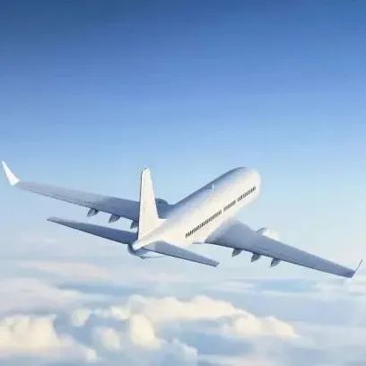 三亚旅游必备物品清单(最全旅游必备物品清单) 三亚旅游必备物品清单(最全旅游必备物品清单)