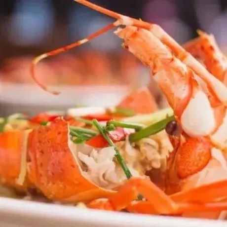 三亚旅游必备物品清单(最全旅游必备物品清单) 三亚旅游必备物品清单(最全旅游必备物品清单)